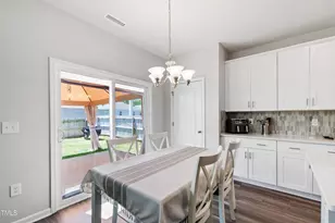 33 White Ash Dr, Clayton, NC 27527 - Photo 12