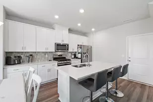 33 White Ash Dr, Clayton, NC 27527 - Photo 6