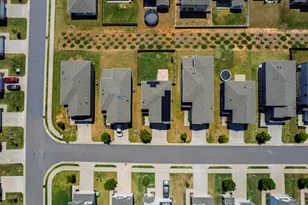 33 White Ash Dr, Clayton, NC 27527 - Photo 34