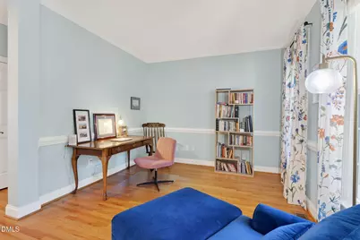 2020 Gardenbrook Drive, Raleigh, NC 27606 - Photo 10