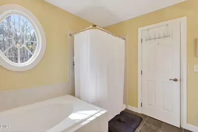 2020 Gardenbrook Drive, Raleigh, NC 27606 - Photo 34