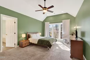 2020 Gardenbrook Dr, Raleigh, NC 27606 - Photo 34