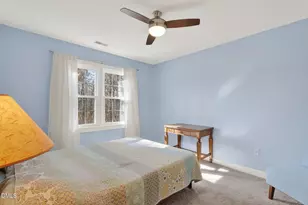 2020 Gardenbrook Dr, Raleigh, NC 27606 - Photo 42