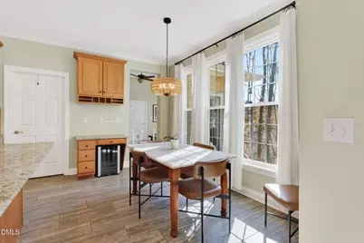 2020 Gardenbrook Drive, Raleigh, NC 27606 - Photo 18