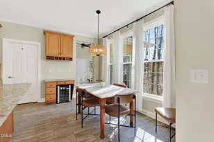 2020 Gardenbrook Dr, Raleigh, NC 27606 - Photo 18