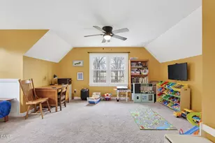 2020 Gardenbrook Dr, Raleigh, NC 27606 - Photo 28