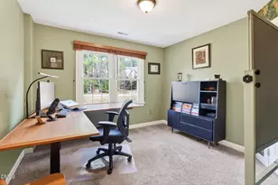 2020 Gardenbrook Dr, Raleigh, NC 27606 - Photo 36