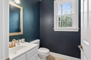 2020 Gardenbrook Dr, Raleigh, NC 27606 - Photo 14