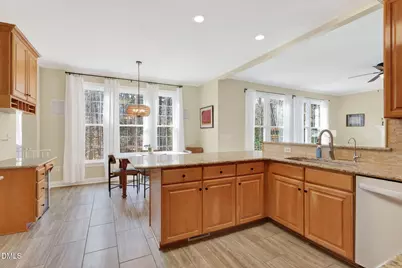 2020 Gardenbrook Drive, Raleigh, NC 27606 - Photo 22