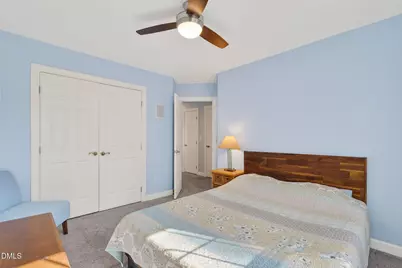 2020 Gardenbrook Drive, Raleigh, NC 27606 - Photo 42