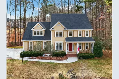 2020 Gardenbrook Drive, Raleigh, NC 27606 - Photo 44