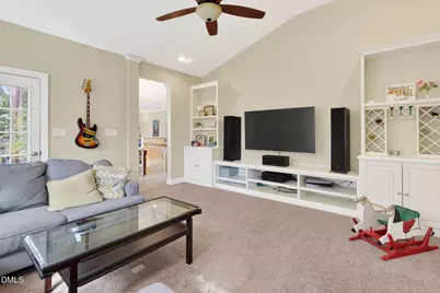 2020 Gardenbrook Drive, Raleigh, NC 27606 - Photo 26