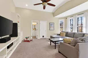 2020 Gardenbrook Dr, Raleigh, NC 27606 - Photo 26