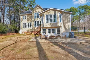 2020 Gardenbrook Dr, Raleigh, NC 27606 - Photo 42