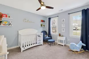 2020 Gardenbrook Dr, Raleigh, NC 27606 - Photo 38