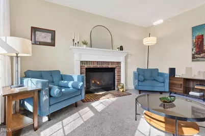 2020 Gardenbrook Drive, Raleigh, NC 27606 - Photo 16