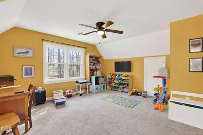 2020 Gardenbrook Drive, Raleigh, NC 27606 - Photo 30