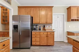 2020 Gardenbrook Dr, Raleigh, NC 27606 - Photo 24