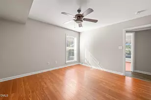2304 Myron Dr, Raleigh, NC 27607 - Photo 18