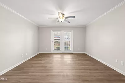 2304 Myron Drive #102, Raleigh, NC 27607 - Photo 6