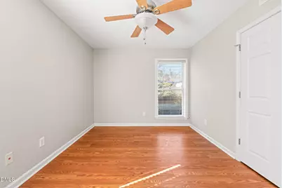 2304 Myron Drive #102, Raleigh, NC 27607 - Photo 24