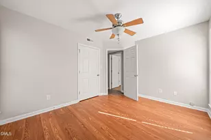 2304 Myron Dr, Raleigh, NC 27607 - Photo 22