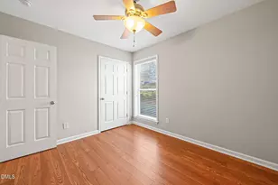 2304 Myron Dr, Raleigh, NC 27607 - Photo 26