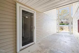 2304 Myron Dr, Raleigh, NC 27607 - Photo 30