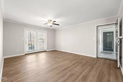 2304 Myron Drive #102, Raleigh, NC 27607 - Photo 4