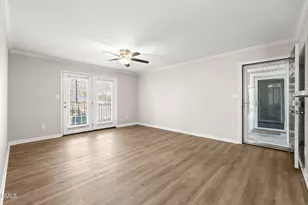 2304 Myron Dr, Raleigh, NC 27607 - Photo 4