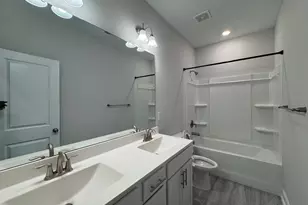 4912 Enlightenment Rd, Raleigh, NC 27616 - Photo 20