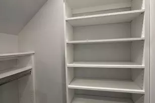 4912 Enlightenment Rd, Raleigh, NC 27616 - Photo 12