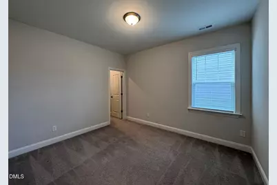 4912 Enlightenment Road, Raleigh, NC 27616 - Photo 26