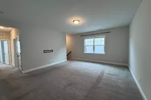 4912 Enlightenment Rd, Raleigh, NC 27616 - Photo 22