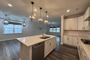 4912 Enlightenment Rd, Raleigh, NC 27616 - Photo 6