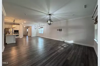 4912 Enlightenment Road, Raleigh, NC 27616 - Photo 10