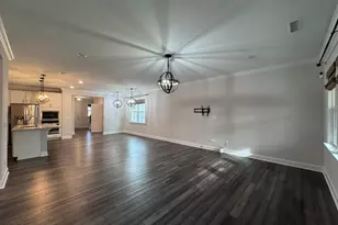 4912 Enlightenment Rd, Raleigh, NC 27616 - Photo 10