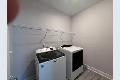 4912 Enlightenment Road, Raleigh, NC 27616 - Photo 28