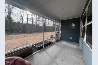 4912 Enlightenment Road, Raleigh, NC 27616 - Photo 32