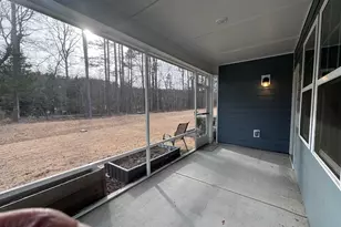 4912 Enlightenment Rd, Raleigh, NC 27616 - Photo 32