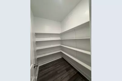 4912 Enlightenment Road, Raleigh, NC 27616 - Photo 16