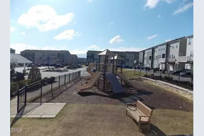 4912 Enlightenment Road, Raleigh, NC 27616 - Photo 40