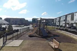 4912 Enlightenment Rd, Raleigh, NC 27616 - Photo 40