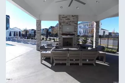 4912 Enlightenment Road, Raleigh, NC 27616 - Photo 38