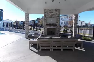 4912 Enlightenment Rd, Raleigh, NC 27616 - Photo 38