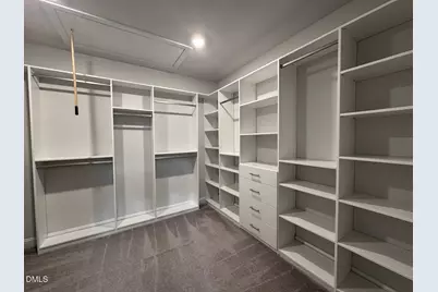 4912 Enlightenment Road, Raleigh, NC 27616 - Photo 30