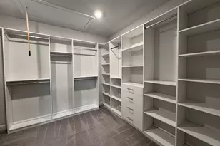 4912 Enlightenment Rd, Raleigh, NC 27616 - Photo 30