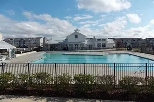 4912 Enlightenment Rd, Raleigh, NC 27616 - Photo 36