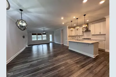 4912 Enlightenment Road, Raleigh, NC 27616 - Photo 4