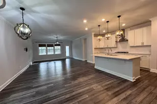 4912 Enlightenment Rd, Raleigh, NC 27616 - Photo 4